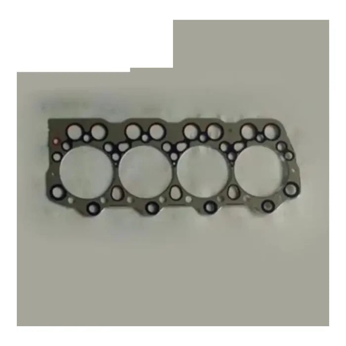 4D35 4D35T CAT & KATO Excavators MITSUBISHI CANTER 8V Metal Set Engine Engine Gasket Kren Bits