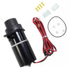 Electric Toilet Motor Pump to suit BMW 3 Series — image 4