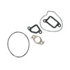 VRS Head Gasket Set to suit Mitsubishi Canter 2.8L — image 4