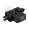 Front Left Window Switch to suit Nissan Almera — image 3