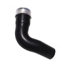 Turbo Intercooler Hose Pipe to suit Mercedes M-Class W163 ML270 CDI 2.7L — image 2