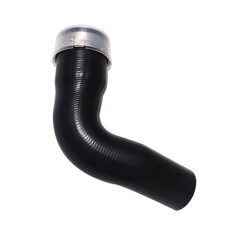 Turbo Intercooler Hose Pipe to suit Mercedes M-Class W163 ML270 CDI 2.7L — image 2