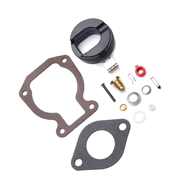 Carburetor Rebuild Kit to suit Mercruiser 3.0L — image 1
