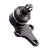 4x Lower & Upper Ball Joints to suit Toyota Hilux LN85 — image 5