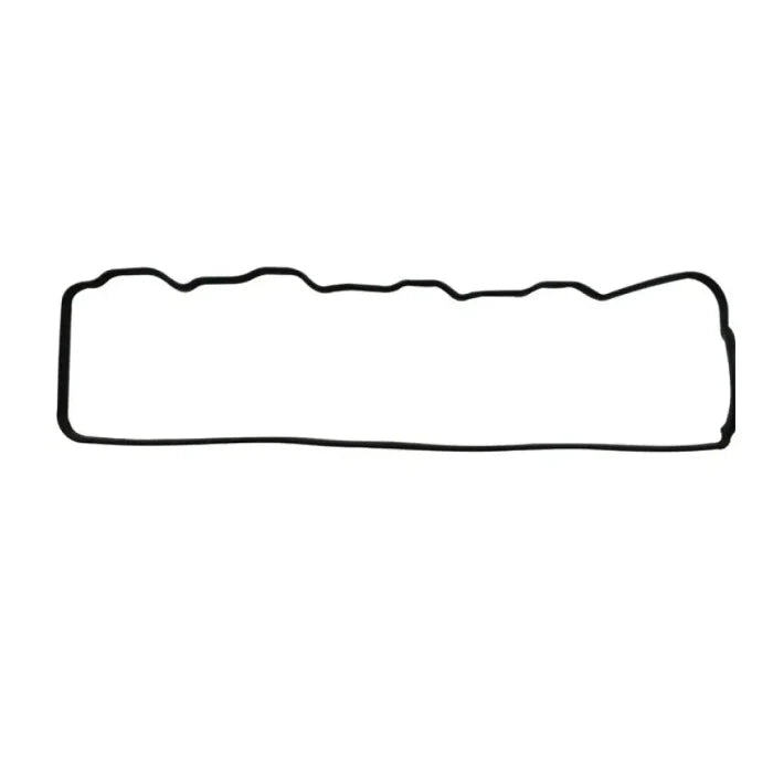  Kren Bits