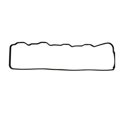 Kren Bits