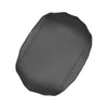 Leather Center Armrest Cover Trim to suit Toyota Prado LC250 RHD — image 2