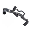 Upper Radiator Coolant Hose to suit Jaguar XF 3.0 V6 — image 3