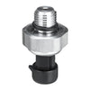 Pressure Sensor Switch to suit Holden Captiva 3.6L V6 LY7 Engine — image 4