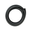 4x Door Rubber Seals to suit Holden Commodore VN VP VR VS — image 5