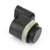 Front and Rear PDC Parking Sensor to suit BMW X3 E83 — image 6