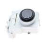 Parking Sensor to suit Hyundai Genesis 3.8L — image 4