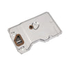 Transmission Solenoid Service Filter Kit to suit Jeep Cherokee 4.0L — image 3
