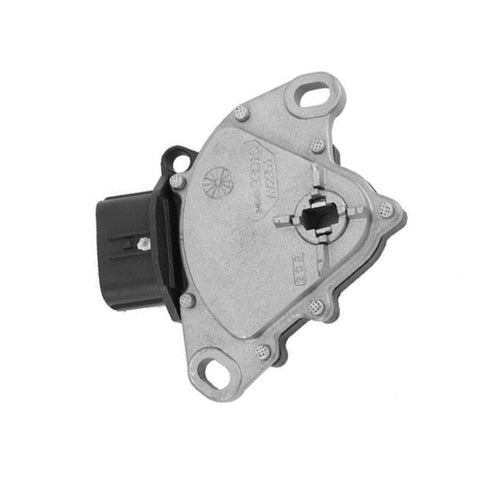 Transmission Gear Position Sensor to suit Toyota 4Runner — image 1