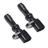2x Crankshaft Position Sensor (Pair) to suit Nissan Almera 2.2 Dci — image 1