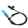 Rear ABS Wheel Speed Sensor to suit BMW 5 Series E39 — image 3
