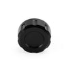 Honda Dax ST 125 Monkey Z 125 2018 - 2023 Aluminum Rear Brake Fluid Cap