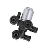 Heater Control Valve to suit BMW 3 Series 1.9L — image 2