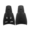 4-Button Remote Key Shell Case to suit Saab 9-3 — image 5