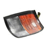 Left Corner Signal Turn Brake Light Lamp to suit Mitsubishi Pajero — image 3