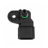 MAP Manifold Air Pressure Sensor to suit Ford Falcon BA BF 4.0L — image 3