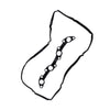 VRS Head Gasket Kit to suit Toyota Hilux 2.7L 2TR-FE — image 4