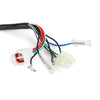 Yamaha Banshee 350 YFZ350 2002-2006 Generic Wiring Harness 3GG-10 COMPLETE fit