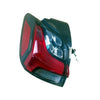 Rear Tail Light Left to suit Mitsubishi ASX 2019-On — image 5