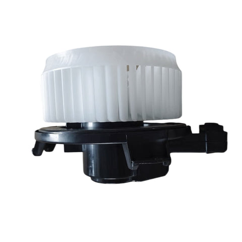 Aircon Blower Fan Motor 2Pin to suit Toyota Prado 120 Series — image 1