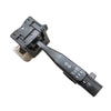 Combination Indicator Switch to suit Nissan Navara D21 — image 4