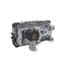 Jeep Grand Cherokee WH OM642 3.0L Turbo Charger Electronic Actuator