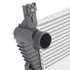 Intercooler to suit Ford Ranger PX 2.2L 3.2L Turbo Diesel — image 5