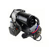 Discovery Range Rover Sport LR3 LR4 Air Suspension Compressor Pump Suitable