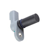 Cam Position Sensor Intake Left & Right 2x (Pair) to suit Ford Falcon 4.0L — image 4