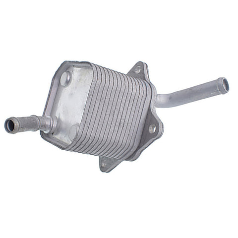 Engine Oil Cooler Assembly to suit Toyota Hilux Revo 1GD — image 1
