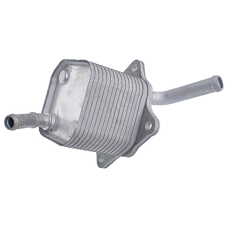 Engine Oil Cooler Assembly to suit Toyota Hilux Revo 1GD — image 1