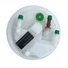 Fuel Tank Sender Unit to suit Renault Master III 2.3 dCi — image 2