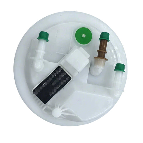 Fuel Tank Sender Unit to suit Renault Master III 2.3 dCi — image 2