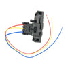 Universal 3BAR MAP Sensor to suit Holden D-Max 3.0L Diesel — image 5