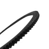 Flywheel Ring Gear to suit Mitsubishi L200 2.4L — image 6