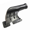 Mitsubishi Pajero Wagon 2000-2019 3.5L 3.8L Air Cleaner Intake Duct Suitable
