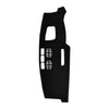 Non-Slip Black Dash Mat Cover to suit Mazda CX-5 — image 2