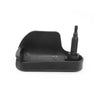 Hood Latch Release Handle to suit Audi TT MK2 — image 4