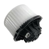 Air Conditioner Blower Fan Motor to suit Ford Ranger PX 3.0L — image 1