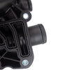 Engine Oil Filter Housing to suit Audi A4 3.0L Diesel — image 3