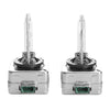 D3S Xenon HID Headlight Bulb to suit Audi A3 1.8L — image 6