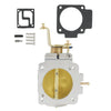 Throttle Body 62mm to suit Jeep Wrangler 4.0L — image 2