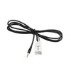 Stereo Radio Audio Adapter Cable to suit Ford Falcon BA BF — image 1