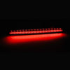 Tail 3rd Brake Light High-Level LED Stop Lamp to suit Volkswagen Multivan 2 — image 5