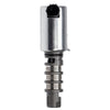 Camshaft Adjustment Valve to suit Honda Accord 2.0L — image 3